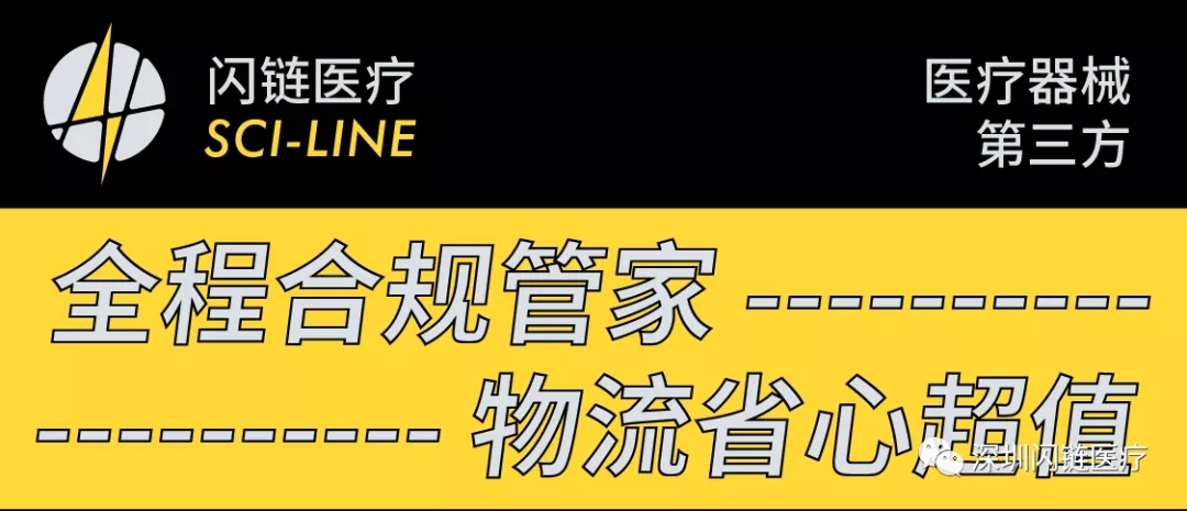 闪.webp.jpg 闪.webp.jpg