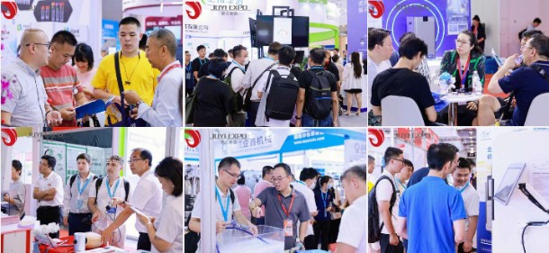 CMEH醫療器械展會.jpg