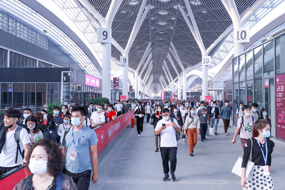 深圳国际会展中心1.jpg 深圳国际会展中心1.jpg