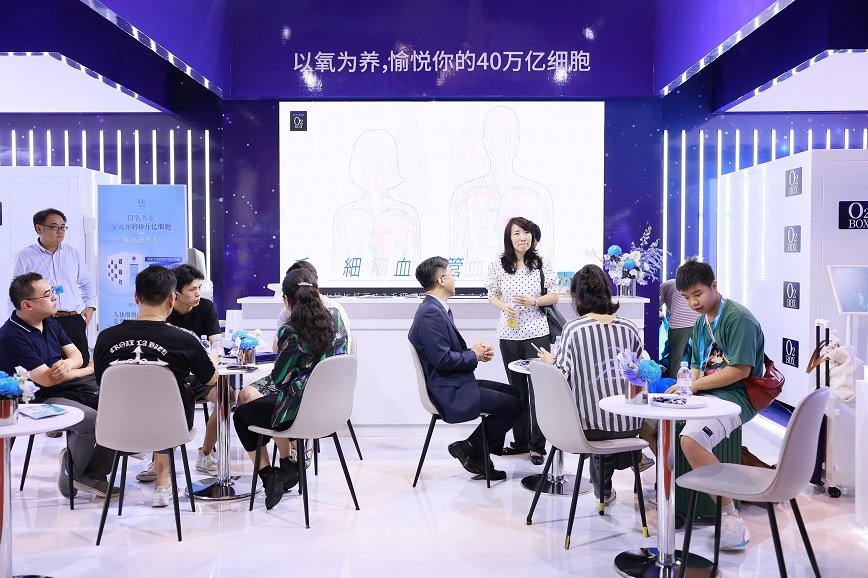 深圳医疗展.JPG