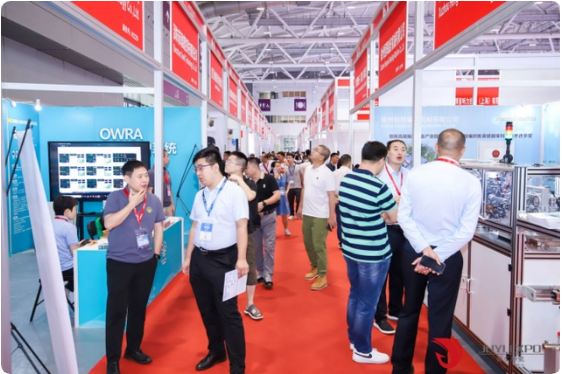 全国医疗器械展会.png