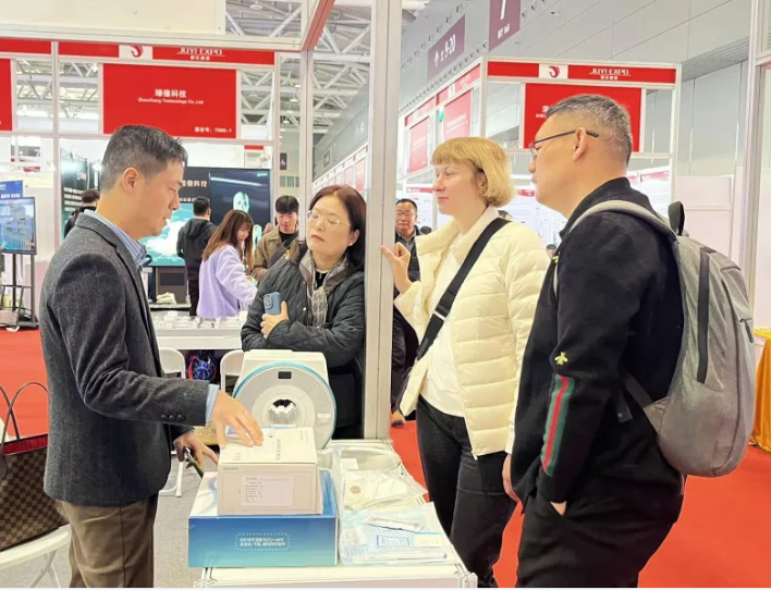 医疗器械展览会.png