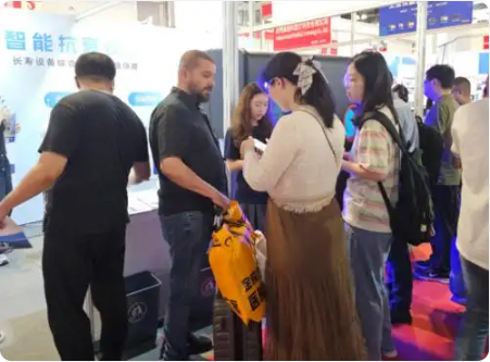 医疗器械展会.png