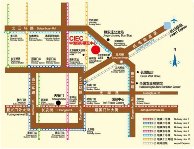 医疗展会.png