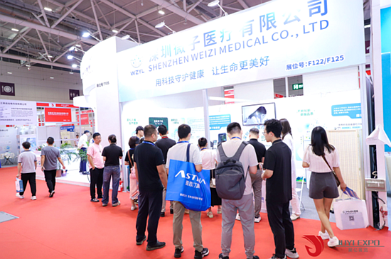 深圳医疗展回顾5 (2).png