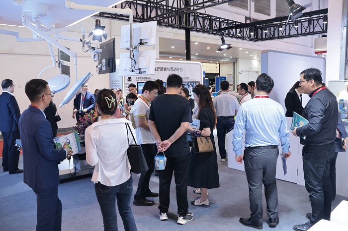 深圳国际医疗器械展会.jpg
