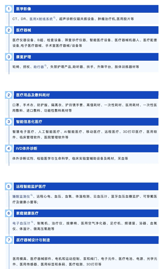 国际医疗器械展.png