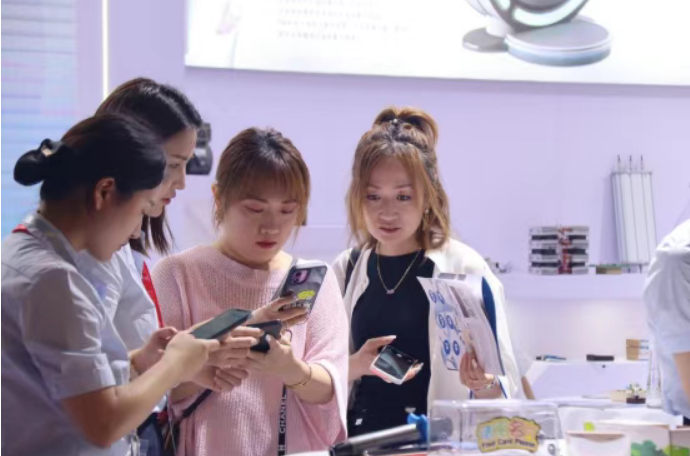 深圳医疗器械展.png