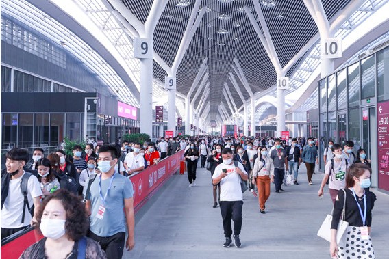 深圳医疗展6.jpg 深圳医疗展6.jpg