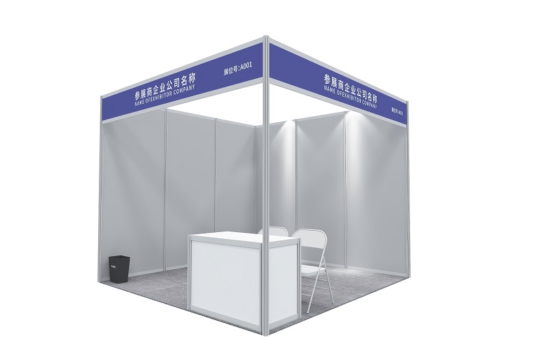 标准展位.jpg 标准展位.jpg