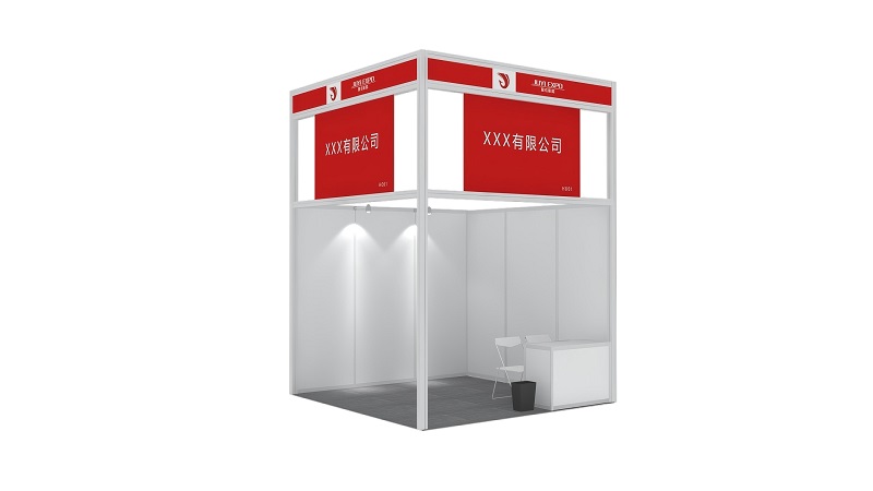 豪华展位.jpg 豪华展位.jpg