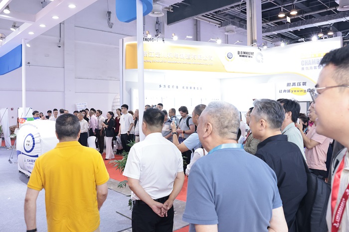 深圳医疗器械展览会.jpg