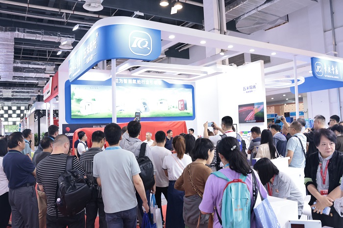 深圳医疗展.jpg