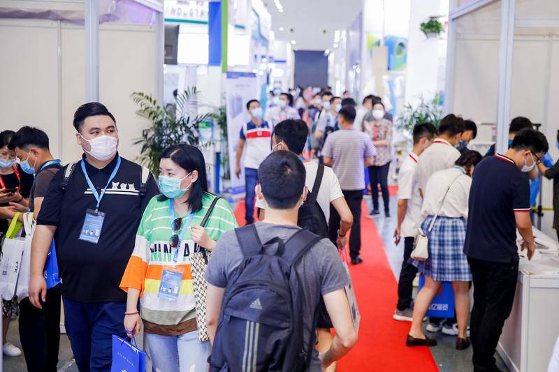 深圳医疗器械展览会.jpg