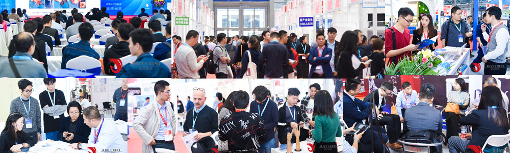 2022年国际医疗器械展览会-8月17日-19日举办