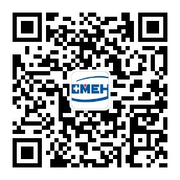 蓝帆医疗积极推动医疗器械行业高质量发展