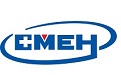 Kinheng Crystal Attends In China International Medical Devices Exhibition 2023！