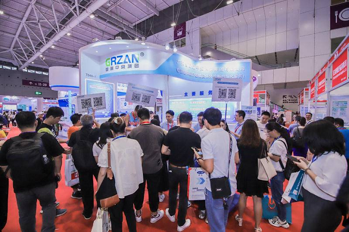 2026���ڹ���ҽ����еչ����